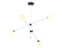 Люстра на штанге Ambrella Light Modern TR2505 Люстра на штанге Ambrella Light Modern TR2505