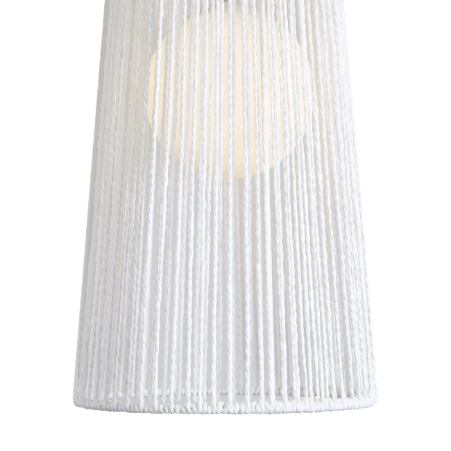 Подвесной светильник Freya Cottage FR5405PL-01W2 Подвесной светильник Freya Cottage FR5405PL-01W2