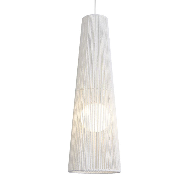 Подвесной светильник Freya Cottage FR5405PL-01W2 Подвесной светильник Freya Cottage FR5405PL-01W2