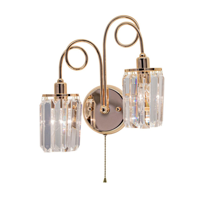 Бра Citilux Синди CL330322 Бра Citilux Синди CL330322