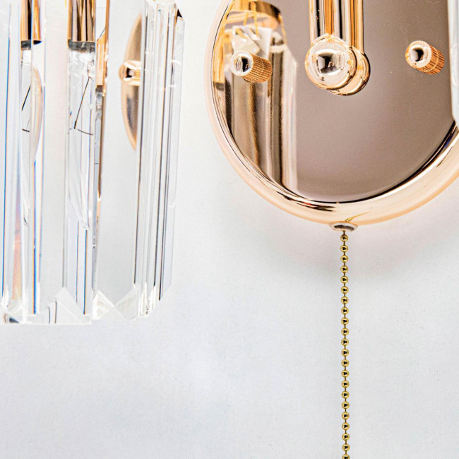 Бра Citilux Синди CL330322 Бра Citilux Синди CL330322