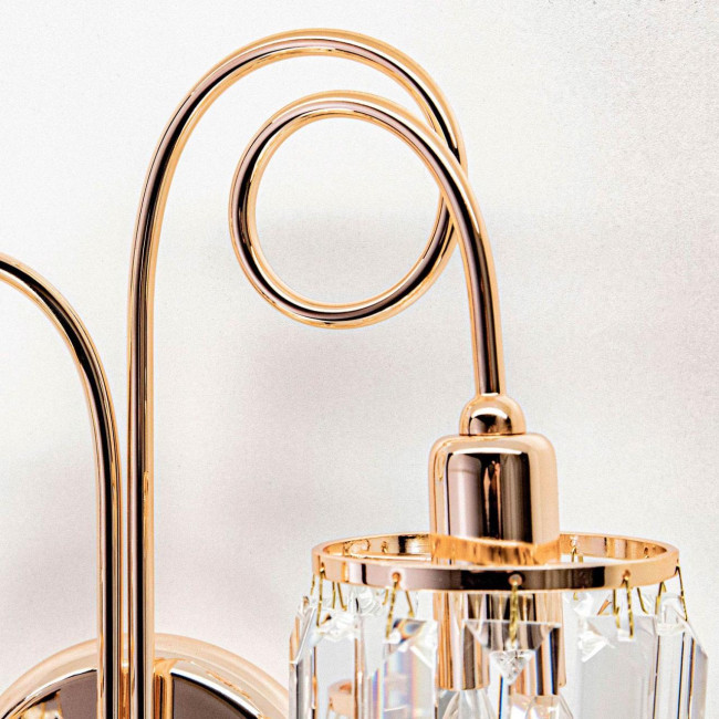 Бра Citilux Синди CL330322 Бра Citilux Синди CL330322