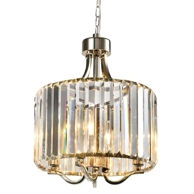 Подвесной светильник Newport 12404/S