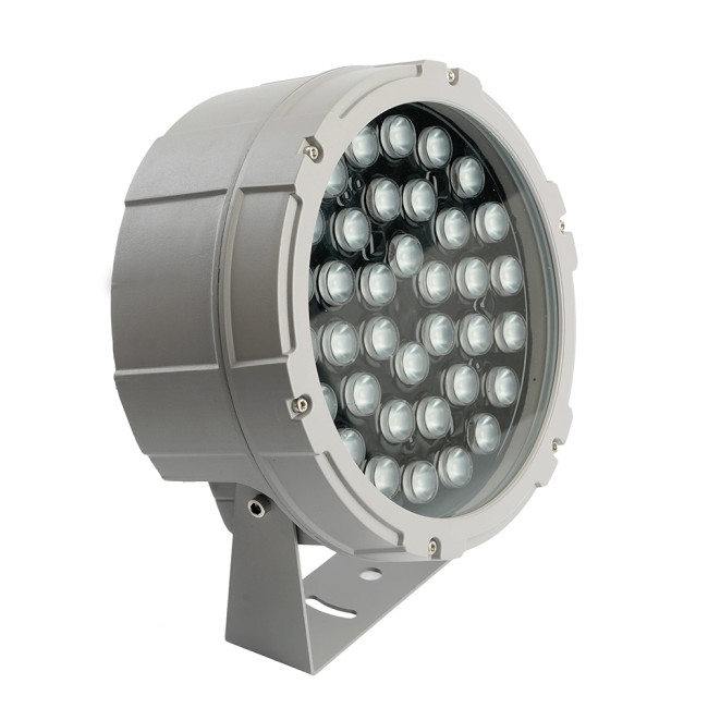 Ландшафтный светильник Feron LL-899 52107 Ландшафтный светильник Feron LL-899 52107