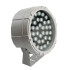 Ландшафтный светильник Feron LL-899 52107 Ландшафтный светильник Feron LL-899 52107