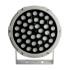Ландшафтный светильник Feron LL-899 52107 Ландшафтный светильник Feron LL-899 52107