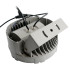 Ландшафтный светильник Feron LL-899 52107 Ландшафтный светильник Feron LL-899 52107