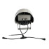Ландшафтный светильник Feron LL-899 52107 Ландшафтный светильник Feron LL-899 52107