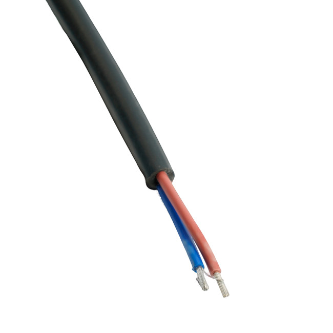 Ландшафтный светильник Feron LL-899 52107 Ландшафтный светильник Feron LL-899 52107
