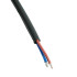 Ландшафтный светильник Feron LL-899 52107 Ландшафтный светильник Feron LL-899 52107