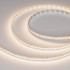 Светодиодная лента Arlight UL-A200-10mm 24V Warm3500 (20 W/m, IP20, 5m) 037225 Светодиодная лента Arlight UL-A200-10mm 24V Warm3500 (20 W/m, IP20, 5m) 037225