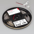 Светодиодная лента Arlight UL-A200-10mm 24V Warm3500 (20 W/m, IP20, 5m) 037225 Светодиодная лента Arlight UL-A200-10mm 24V Warm3500 (20 W/m, IP20, 5m) 037225