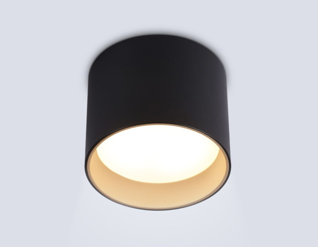 Накладной светильник Ambrella Light Techno spot GX Standard tech TN5306