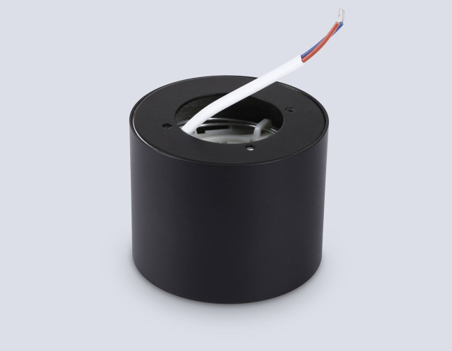 Накладной светильник Ambrella Light Techno spot GX Standard tech TN5306