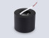 Накладной светильник Ambrella Light Techno spot GX Standard tech TN5306