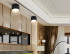 Накладной светильник Ambrella Light Techno spot GX Standard tech TN5306
