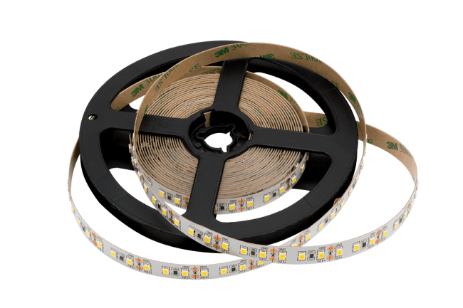 Светодиодная лента SWG SWG2120-12-12-NW-M 009236 Светодиодная лента SWG SWG2120-12-12-NW-M 009236