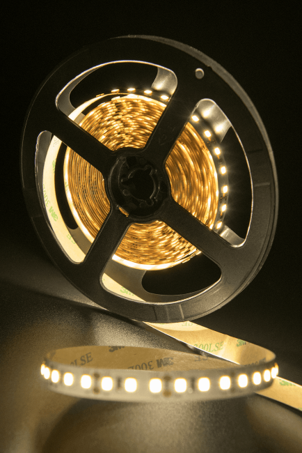 Светодиодная лента SWG SWG2120-12-12-NW-M 009236 Светодиодная лента SWG SWG2120-12-12-NW-M 009236