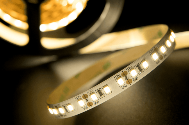 Светодиодная лента SWG SWG2120-12-12-NW-M 009236 Светодиодная лента SWG SWG2120-12-12-NW-M 009236