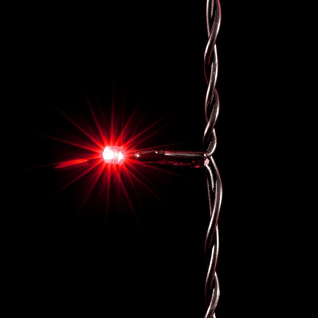 Гирлянда Занавес Laitcom (LTC) PCL602-11-2R Гирлянда Занавес Laitcom (LTC) PCL602-11-2R