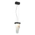 Подвесной светильник Odeon Light Foros Hightech 5438/12L Подвесной светильник Odeon Light Foros Hightech 5438/12L