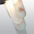 Подвесной светильник Odeon Light Foros Hightech 5438/12L Подвесной светильник Odeon Light Foros Hightech 5438/12L