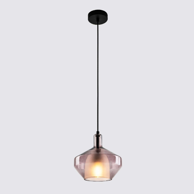 Подвесной светильник Modemodern MD.1446.1 Подвесной светильник Modemodern MD.1446.1