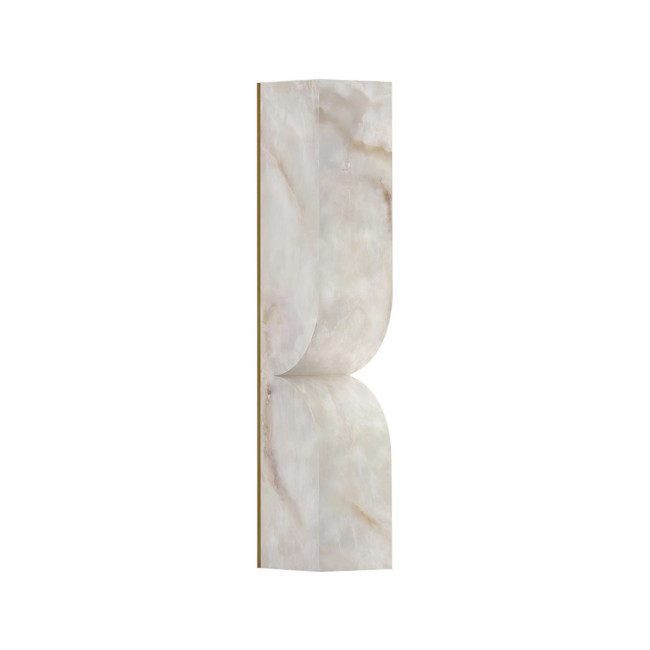 Настенный светильник Delight Collection 8292W/S brass Настенный светильник Delight Collection 8292W/S brass