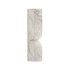 Настенный светильник Delight Collection 8292W/S brass Настенный светильник Delight Collection 8292W/S brass