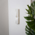 Настенный светильник Delight Collection 8292W/S brass Настенный светильник Delight Collection 8292W/S brass
