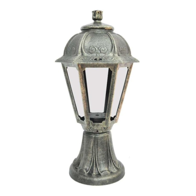 Уличный светильник Fumagalli Minilot/Saba K22.111.000.BXF1R Уличный светильник Fumagalli Minilot/Saba K22.111.000.BXF1R