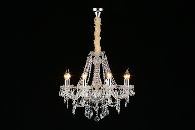 Подвесная люстра Aployt Koletta APL.755.03.08 Подвесная люстра Aployt Koletta APL.755.03.08