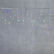 Гирлянда Бахрома Laitcom (LTC) PIL150BLW-10-2M