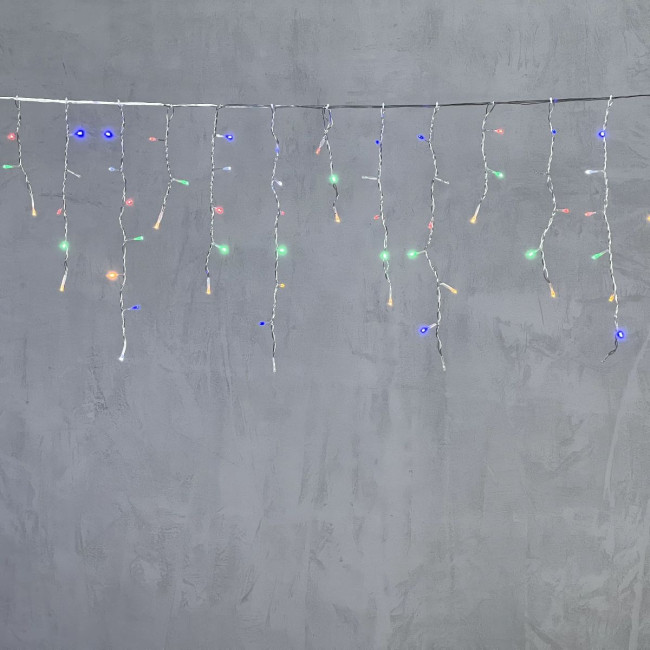 Гирлянда Бахрома Laitcom (LTC) PIL150BLW-10-2M Гирлянда Бахрома Laitcom (LTC) PIL150BLW-10-2M