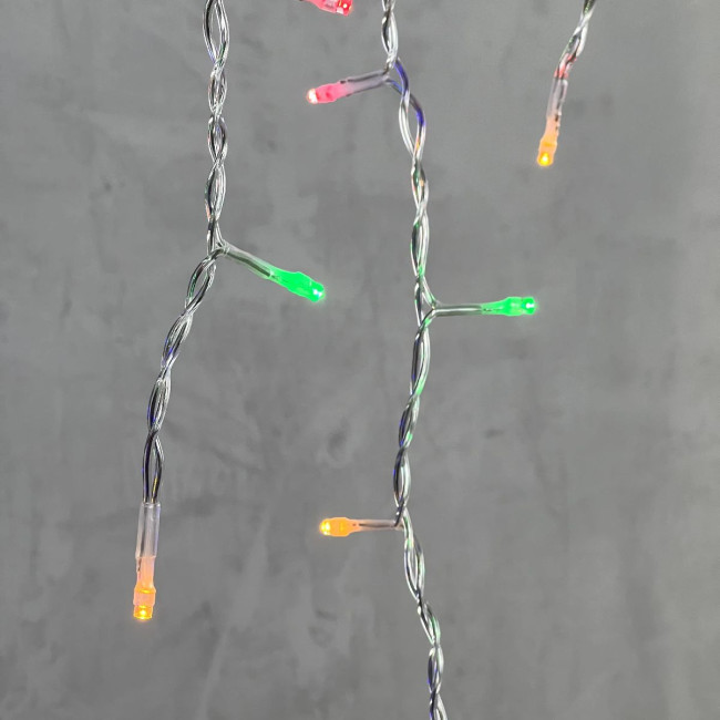 Гирлянда Бахрома Laitcom (LTC) PIL150BLW-10-2M Гирлянда Бахрома Laitcom (LTC) PIL150BLW-10-2M