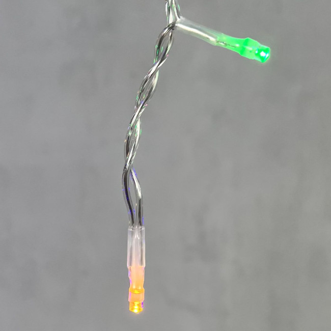 Гирлянда Бахрома Laitcom (LTC) PIL150BLW-10-2M Гирлянда Бахрома Laitcom (LTC) PIL150BLW-10-2M