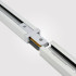 Коннектор прямой Hesby Lighting Skylite HSBL_0029 Коннектор прямой Hesby Lighting Skylite HSBL_0029