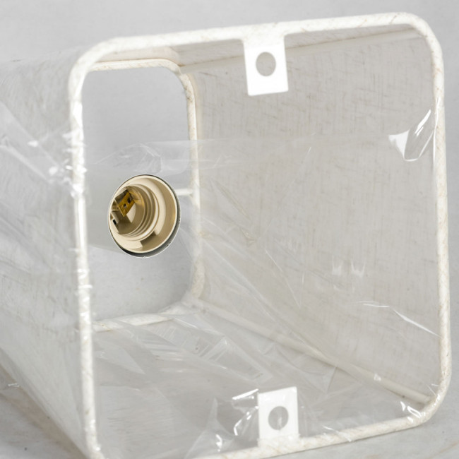 Подвесной светильник Lussole Lgo Dove LSP-8220 Подвесной светильник Lussole Lgo Dove LSP-8220