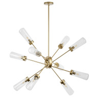 Люстра на штанге Lightstar Crotone 690103 Люстра на штанге Lightstar Crotone 690103