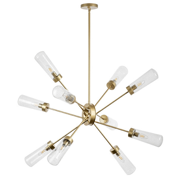 Люстра на штанге Lightstar Crotone 690103 Люстра на штанге Lightstar Crotone 690103