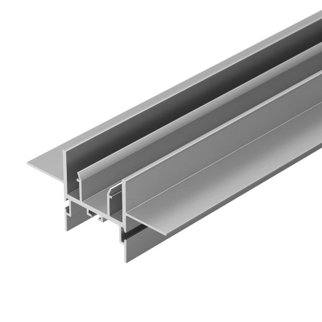 Алюминиевый профиль Arlight FOLED-CEIL-CENTER-3000 044853 Алюминиевый профиль Arlight FOLED-CEIL-CENTER-3000 044853