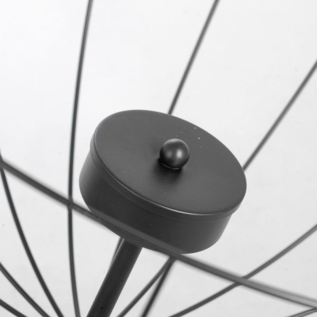 Подвесной светильник Lussole Lgo Lattice LSP-8216 Подвесной светильник Lussole Lgo Lattice LSP-8216