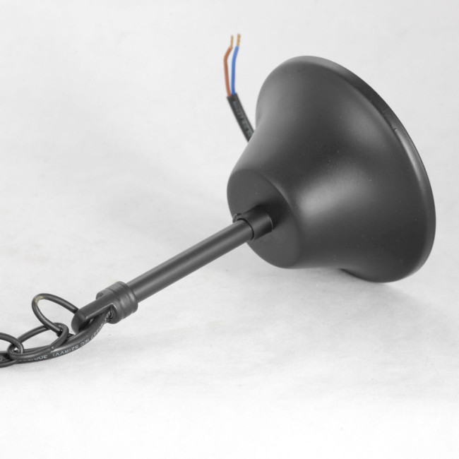 Подвесной светильник Lussole Lgo Lattice LSP-8216 Подвесной светильник Lussole Lgo Lattice LSP-8216