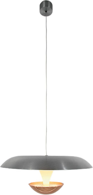 Подвесной светильник Mizi'en Magic MZ46348S1 Подвесной светильник Mizi'en Magic MZ46348S1