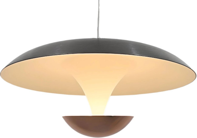 Подвесной светильник Mizi'en Magic MZ46348S1 Подвесной светильник Mizi'en Magic MZ46348S1