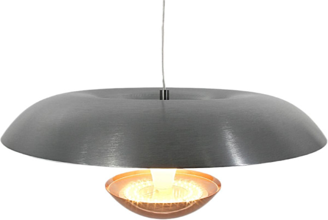 Подвесной светильник Mizi'en Magic MZ46348S1 Подвесной светильник Mizi'en Magic MZ46348S1