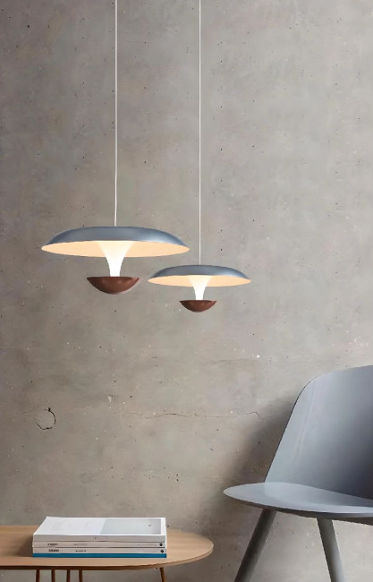 Подвесной светильник Mizi'en Magic MZ46348S1 Подвесной светильник Mizi'en Magic MZ46348S1