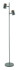 Торшер Moderli Asheswood V11290-2F Торшер Moderli Asheswood V11290-2F