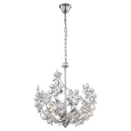 Подвесная люстра Lussole Lgo GRLSP-0184 Подвесная люстра Lussole Lgo GRLSP-0184