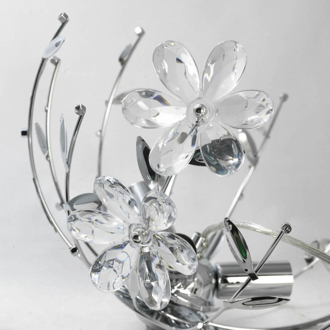 Подвесная люстра Lussole Lgo GRLSP-0184 Подвесная люстра Lussole Lgo GRLSP-0184